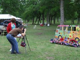 09 Picnic2_011.jpg