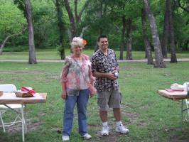 09 Picnic2_012.jpg