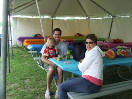 09 Picnic2_016.jpg