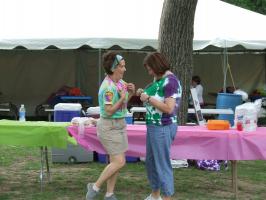 09 Picnic2_019.jpg