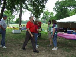 09 Picnic2_020.jpg