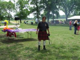 09 Picnic2_047.jpg