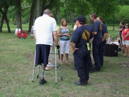 09 Picnic2_068.jpg