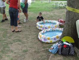 09 Picnic2_092.jpg