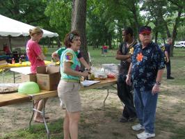 09 Picnic2_093.jpg