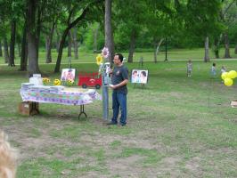 09 Picnic2_102.JPG