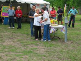 09 Picnic2_117.JPG