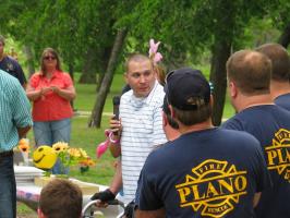 09 Picnic2_122.JPG