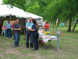 09 Picnic2_126.JPG