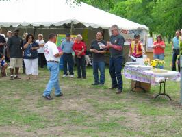 09 Picnic2_127.JPG