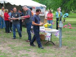 09 Picnic2_130.JPG