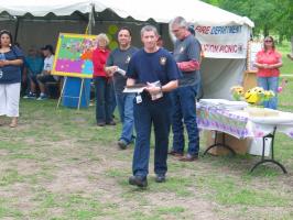 09 Picnic2_131.JPG