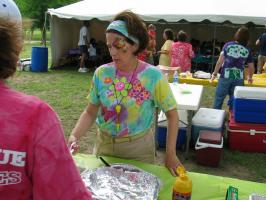 09 Picnic2_142.JPG