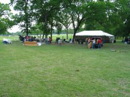 09 Picnic2_151.JPG