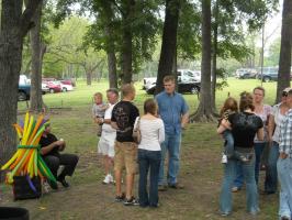 09 Picnic2_156.JPG