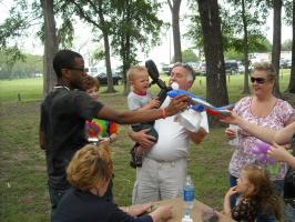 09 Picnic2_161.JPG