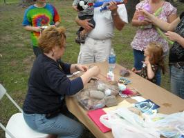 09 Picnic2_162.JPG