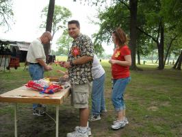 09 Picnic2_163.JPG