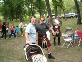 09 Picnic2_164.JPG