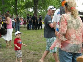 09 Picnic2_167.JPG