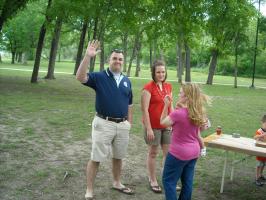 09 Picnic2_172.JPG