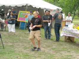 09 Picnic2_182.JPG