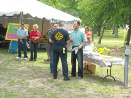 09 Picnic2_183.JPG