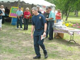 09 Picnic2_184.JPG