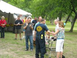 09 Picnic2_187.JPG