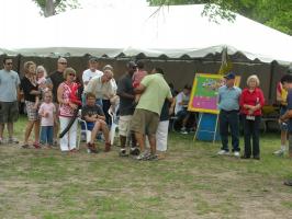 09 Picnic2_192.JPG