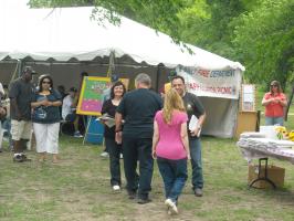 09 Picnic2_194.JPG