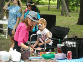 09 Picnic2_196.JPG