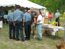 09 Picnic2_204.JPG