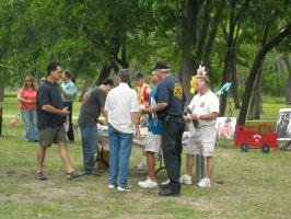 09 Picnic2_206.JPG