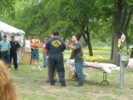 09 Picnic2_207.JPG