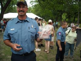 09 Picnic2_213.JPG