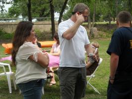 09 Picnic2_225.JPG