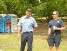 09 Picnic2_226.JPG