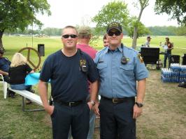 09 Picnic2_227.JPG