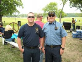 09 Picnic2_228.JPG