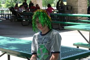 6-4-11_002.JPG
