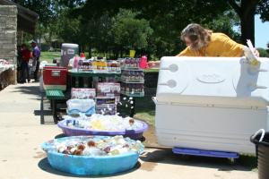 6-4-11_016.JPG