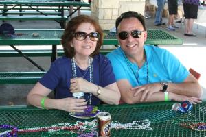 6-4-11_019.JPG