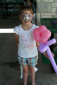 6-4-11_021.JPG