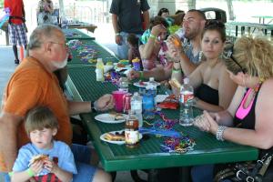 6-4-11_024.JPG