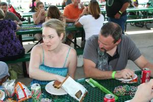6-4-11_035.JPG