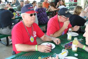 6-4-11_036.JPG