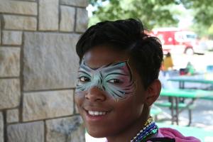 6-4-11_057.JPG