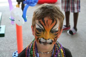6-4-11_059.JPG