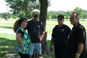 6-4-11_068.JPG